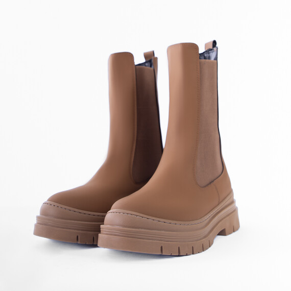 https://rawda-sy.kyveli.me/products/k48w23fw17042
