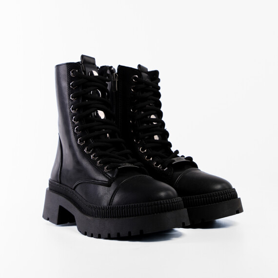 https://rawda-sy.kyveli.me/products/k50w23fw17047
