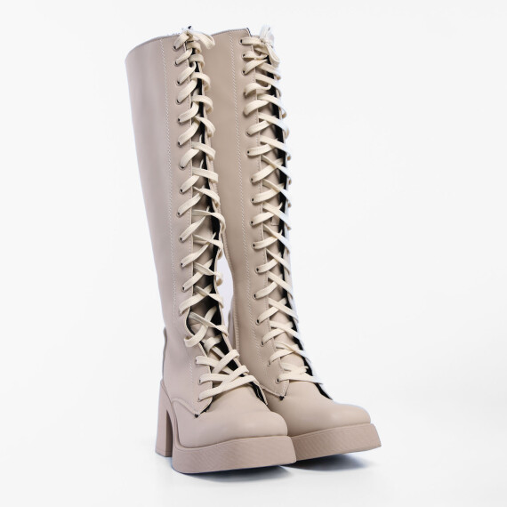 https://rawda-sy.kyveli.me/products/k51w23fw17050