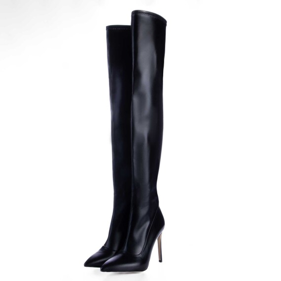 https://rawda-sy.kyveli.me/products/k52w23fw16885