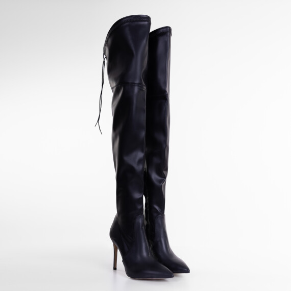 https://rawda-sy.kyveli.me/products/k53w23fw16885
