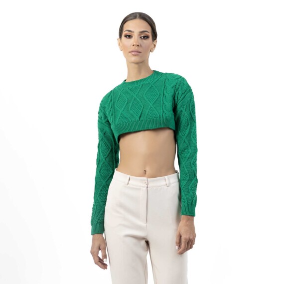 https://rawda-sy.kyveli.me/products/k54w233520-4
