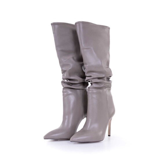 https://rawda-sy.kyveli.me/products/k54w23fw16880