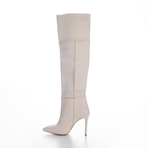 https://rawda-sy.kyveli.me/products/k56w23fw16881
