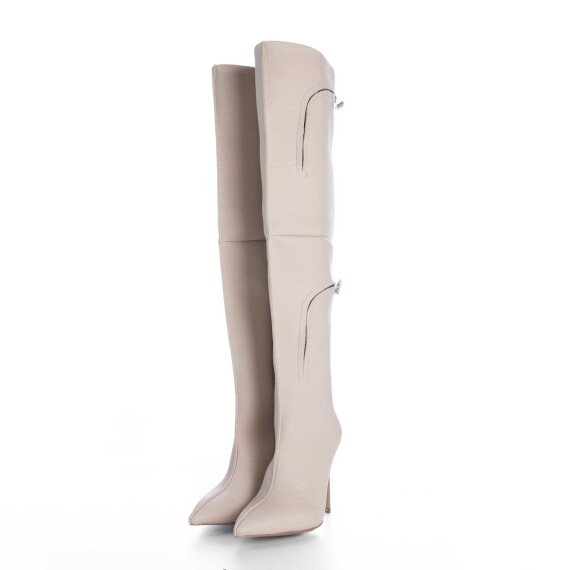 https://rawda-sy.kyveli.me/products/k57w23fw16887