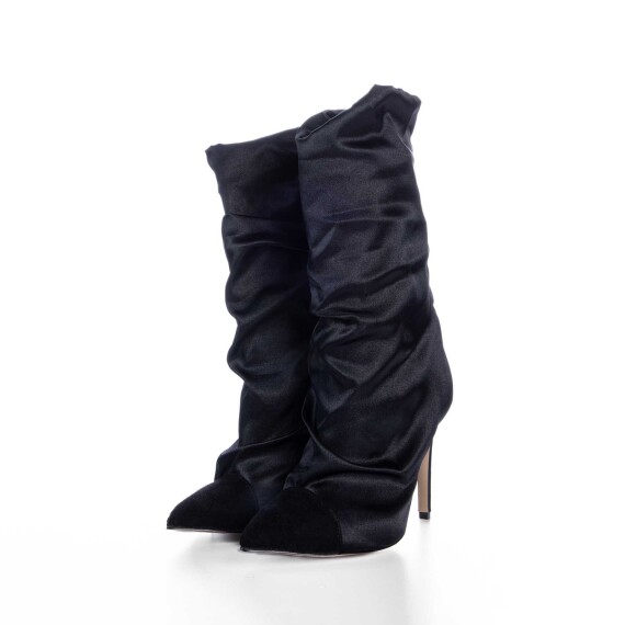 https://rawda-sy.kyveli.me/products/k58w23fw16867