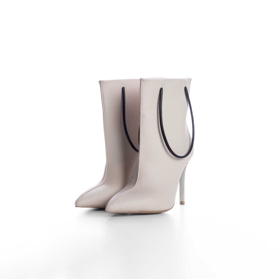 https://rawda-sy.kyveli.me/products/k59w23fw16869