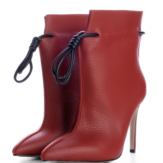 https://rawda-sy.kyveli.me/products/k60w23fw16869
