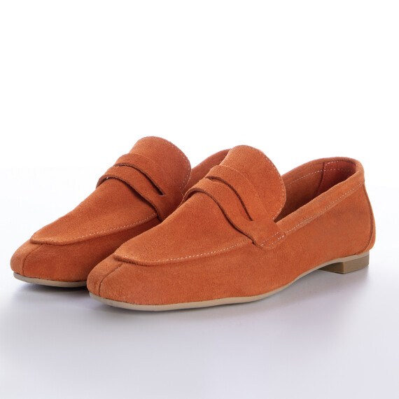 https://rawda-sy.kyveli.me/products/k62w23fw16849