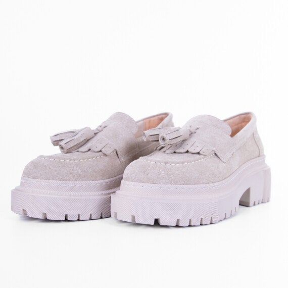 https://rawda-sy.kyveli.me/products/k64w23fw16938