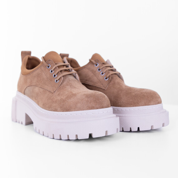 https://rawda-sy.kyveli.me/products/k66w23fw16938