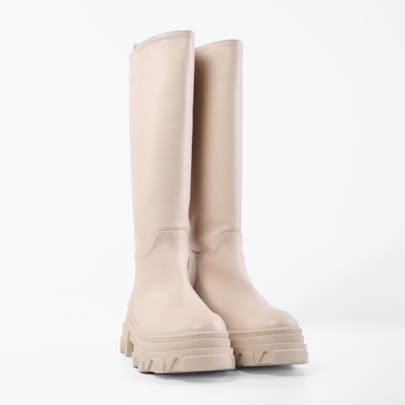 https://rawda-sy.kyveli.me/products/k68w23fw16954