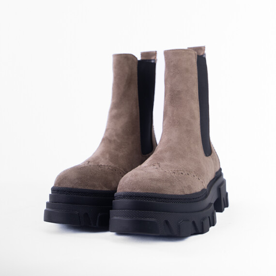 https://rawda-sy.kyveli.me/products/k69w23fw16953