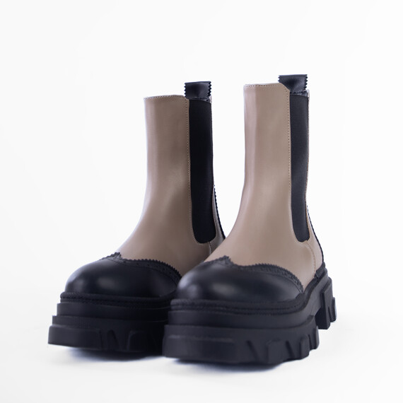 https://rawda-sy.kyveli.me/products/k70w23fw16953