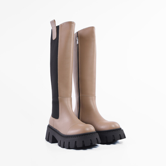 https://rawda-sy.kyveli.me/products/k71w23fw16960