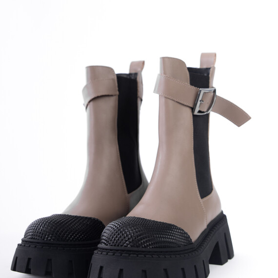 https://rawda-sy.kyveli.me/products/k72w23fw16955