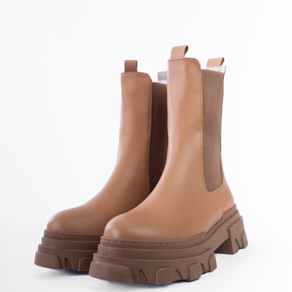 https://rawda-sy.kyveli.me/products/k73w23fw16949