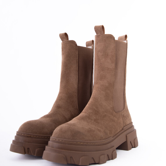 https://rawda-sy.kyveli.me/products/k74w23fw16949