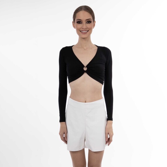 https://rawda-sy.kyveli.me/products/k74w23t15418-34