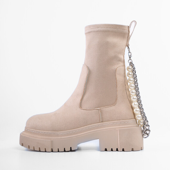 https://rawda-sy.kyveli.me/products/k75w23fw16949