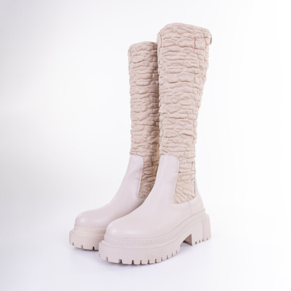 https://rawda-sy.kyveli.me/products/k77w23fw16949