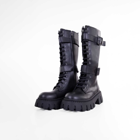 https://rawda-sy.kyveli.me/products/k79w23fw16960