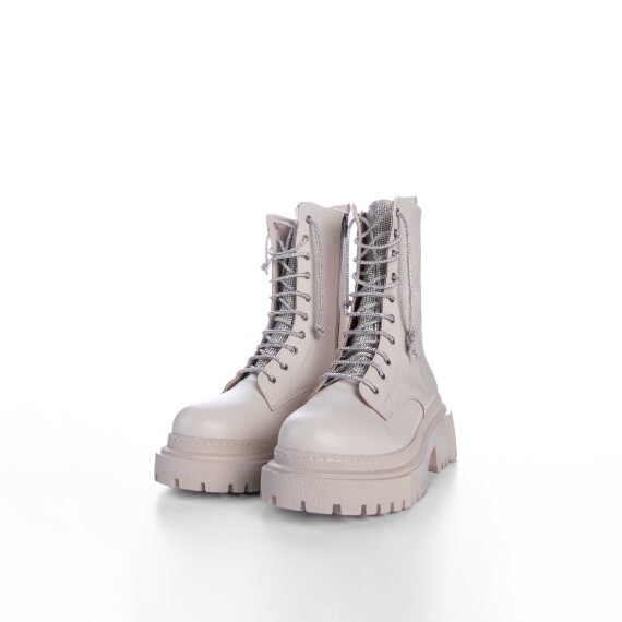 https://rawda-sy.kyveli.me/products/k80w23fw16961