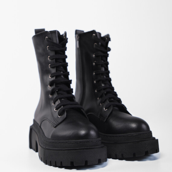 https://rawda-sy.kyveli.me/products/k81w23fw16945