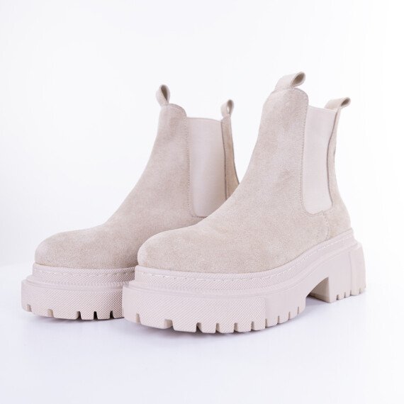 https://rawda-sy.kyveli.me/products/k82w23fw16945