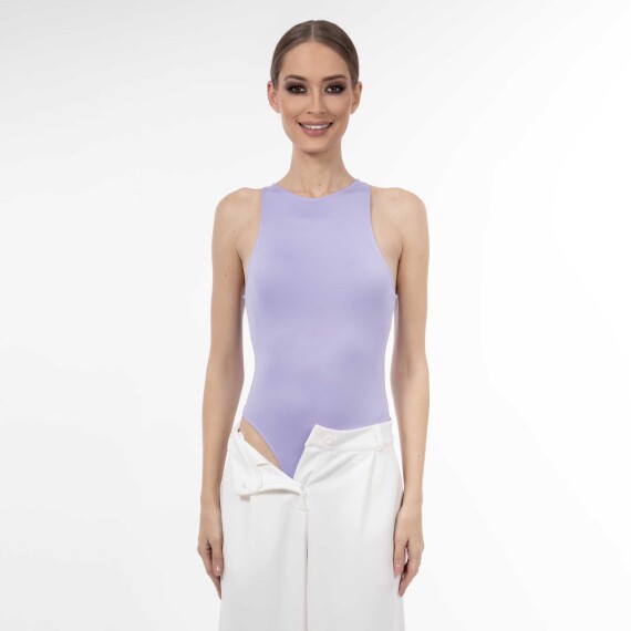https://rawda-sy.kyveli.me/products/k82w23t15417-5