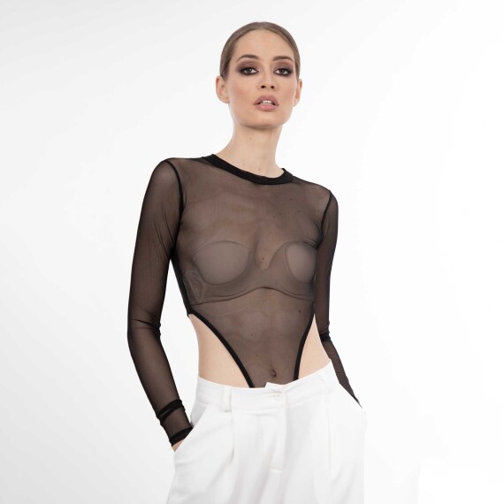 https://rawda-sy.kyveli.me/products/k83w23t15418-3