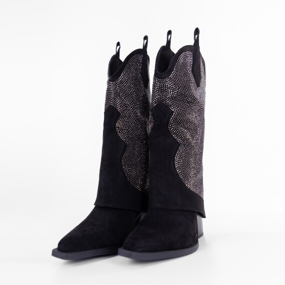 https://rawda-sy.kyveli.me/products/k84w23fw17292