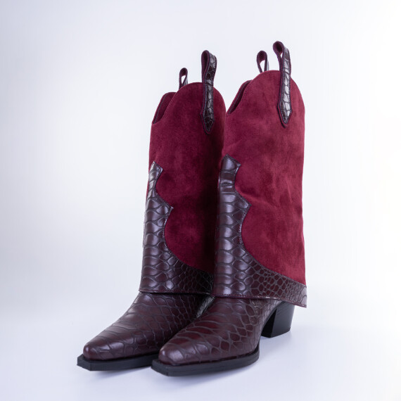 https://rawda-sy.kyveli.me/products/k85w23fw17279