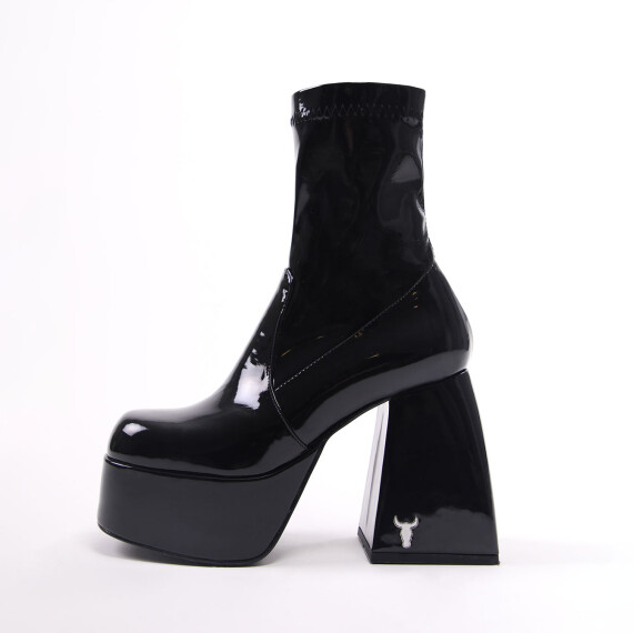 https://rawda-sy.kyveli.me/products/k87w23fw17265