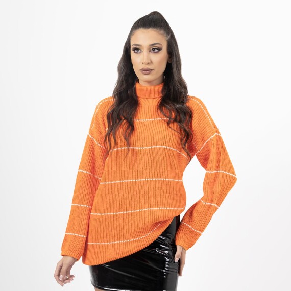 https://rawda-sy.kyveli.me/products/k87w23t9930