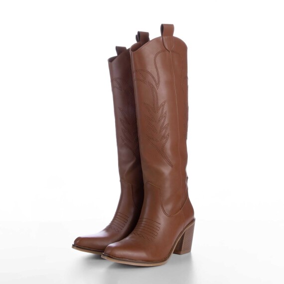 https://rawda-sy.kyveli.me/products/k90w23fw17161