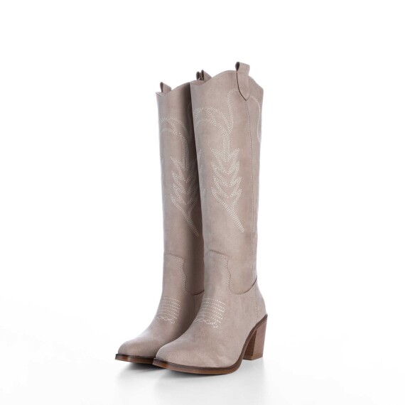 https://rawda-sy.kyveli.me/products/k91w23fw17161