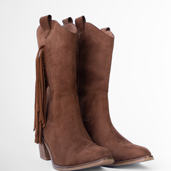 https://rawda-sy.kyveli.me/products/k92w23fw17161