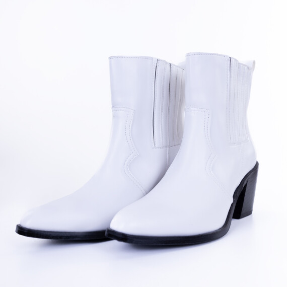 https://rawda-sy.kyveli.me/products/k93w23fw17161