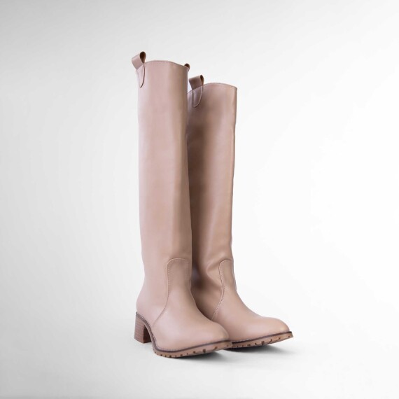 https://rawda-sy.kyveli.me/products/k94w23fw17160