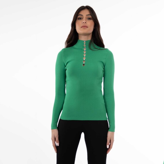 https://rawda-sy.kyveli.me/products/k94w23t11622