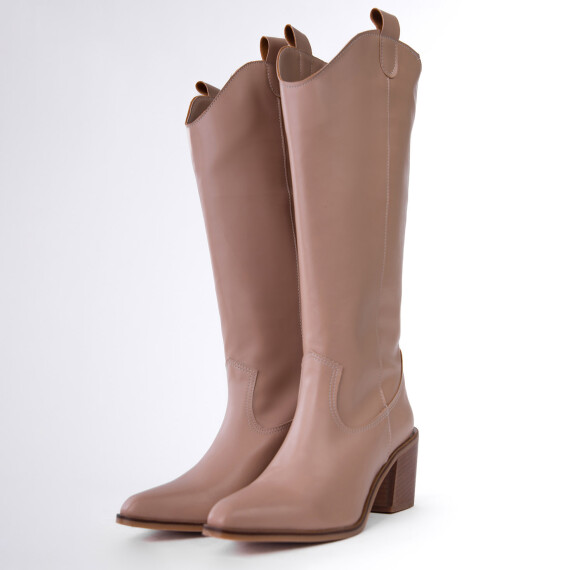 https://rawda-sy.kyveli.me/products/k95w23fw17160