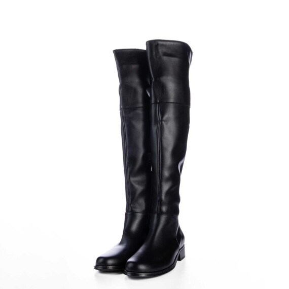 https://rawda-sy.kyveli.me/products/k96w23fw17163