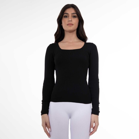 https://rawda-sy.kyveli.me/products/k97w23t11622