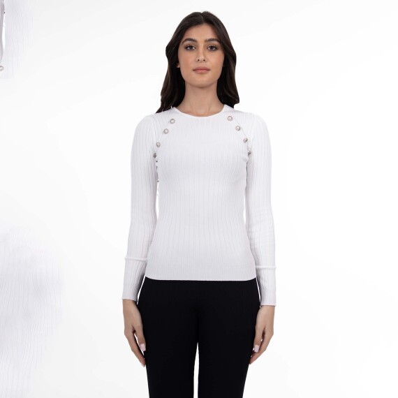 https://rawda-sy.kyveli.me/products/k99w23t11622