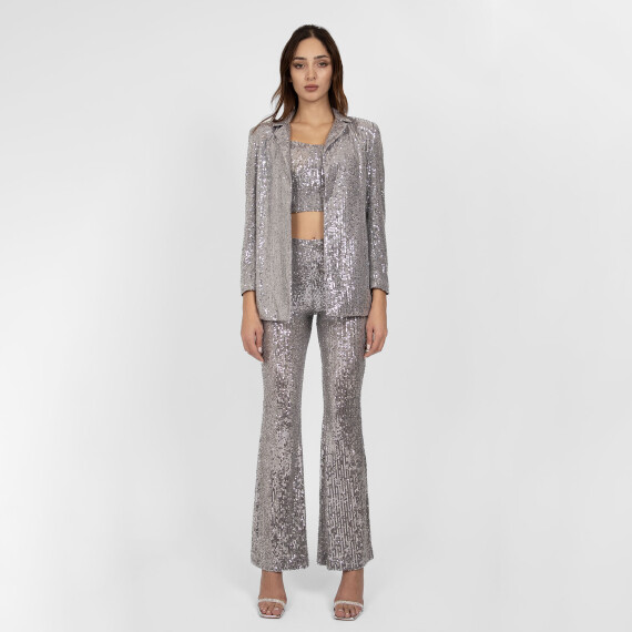 https://rawda-sy.kyveli.me/products/sequin-pace