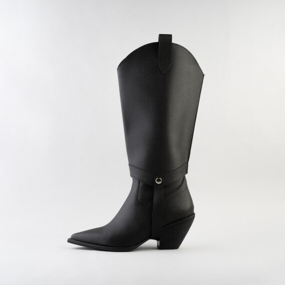 https://rawda-sy.kyveli.me/products/k11w24fw16779