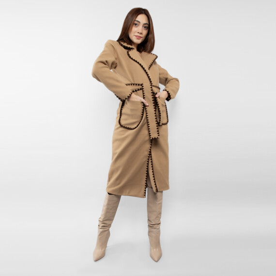 https://rawda-sy.kyveli.me/products/k13w24c19575