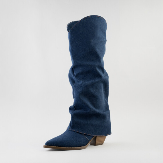 https://rawda-sy.kyveli.me/products/k14w24fw16779
