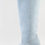 K15W24FW16779